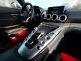 Mercedes-Benz AMG GT - Panoramadach / Burmester srebrna - thumbnail 8