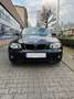BMW 120 120i Fekete - thumbnail 1