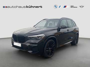 xDrive30d ///M-Sport DisKey ACC LED PanoSD SD