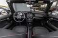 MINI Cooper Cabrio Cabrio Mini 1.2 Cabrio Gris - thumbnail 8