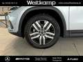 Mercedes-Benz EQA 300 EQA 300 4M Night-Paket+Keyless+AHK+Memory+Kamera Silber - thumbnail 22