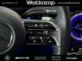 Mercedes-Benz EQA 300 EQA 300 4M Night-Paket+Keyless+AHK+Memory+Kamera Silber - thumbnail 20