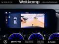 Mercedes-Benz EQA 300 EQA 300 4M Night-Paket+Keyless+AHK+Memory+Kamera Silber - thumbnail 13