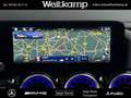 Mercedes-Benz EQA 300 EQA 300 4M Night-Paket+Keyless+AHK+Memory+Kamera Silber - thumbnail 12