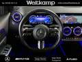 Mercedes-Benz EQA 300 EQA 300 4M Night-Paket+Keyless+AHK+Memory+Kamera Silber - thumbnail 17