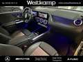 Mercedes-Benz EQA 300 EQA 300 4M Night-Paket+Keyless+AHK+Memory+Kamera Silber - thumbnail 3