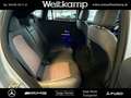 Mercedes-Benz EQA 300 EQA 300 4M Night-Paket+Keyless+AHK+Memory+Kamera Silber - thumbnail 5