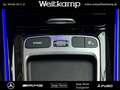 Mercedes-Benz EQA 300 EQA 300 4M Night-Paket+Keyless+AHK+Memory+Kamera Silber - thumbnail 16