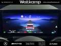 Mercedes-Benz EQA 300 EQA 300 4M Night-Paket+Keyless+AHK+Memory+Kamera Silber - thumbnail 18
