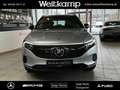 Mercedes-Benz EQA 300 EQA 300 4M Night-Paket+Keyless+AHK+Memory+Kamera Silber - thumbnail 24