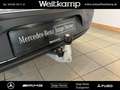 Mercedes-Benz EQA 300 EQA 300 4M Night-Paket+Keyless+AHK+Memory+Kamera Silber - thumbnail 10