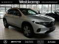 Mercedes-Benz EQA 300 EQA 300 4M Night-Paket+Keyless+AHK+Memory+Kamera Silber - thumbnail 25