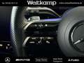 Mercedes-Benz EQA 300 EQA 300 4M Night-Paket+Keyless+AHK+Memory+Kamera Silber - thumbnail 19