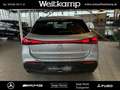 Mercedes-Benz EQA 300 EQA 300 4M Night-Paket+Keyless+AHK+Memory+Kamera Silber - thumbnail 7