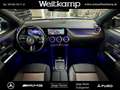 Mercedes-Benz EQA 300 EQA 300 4M Night-Paket+Keyless+AHK+Memory+Kamera Silber - thumbnail 11