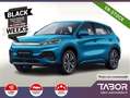 BYD Atto 3 Design Pano GPS 360cam ACC keyl Bleu - thumbnail 1