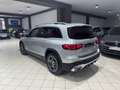 Mercedes-Benz GLB 200 GLB 200 d Automatic 4Matic Premium Argento - thumbnail 6
