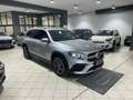 Mercedes-Benz GLB 200 GLB 200 d Automatic 4Matic Premium Argento - thumbnail 3