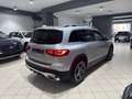 Mercedes-Benz GLB 200 GLB 200 d Automatic 4Matic Premium Argento - thumbnail 4