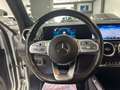 Mercedes-Benz GLB 200 GLB 200 d Automatic 4Matic Premium Argento - thumbnail 14