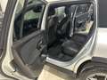 Mercedes-Benz GLB 200 GLB 200 d Automatic 4Matic Premium Argento - thumbnail 8