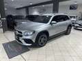 Mercedes-Benz GLB 200 GLB 200 d Automatic 4Matic Premium Argento - thumbnail 1