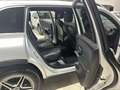 Mercedes-Benz GLB 200 GLB 200 d Automatic 4Matic Premium Argento - thumbnail 9