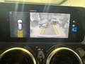 Mercedes-Benz GLB 200 GLB 200 d Automatic 4Matic Premium Argent - thumbnail 16
