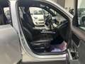 Mercedes-Benz GLB 200 GLB 200 d Automatic 4Matic Premium Argento - thumbnail 11