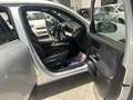 Mercedes-Benz GLB 200 GLB 200 d Automatic 4Matic Premium Argento - thumbnail 10