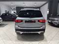Mercedes-Benz GLB 200 GLB 200 d Automatic 4Matic Premium Argento - thumbnail 2