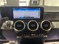 Mercedes-Benz GLB 200 GLB 200 d Automatic 4Matic Premium Argento - thumbnail 12