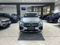 Mercedes-Benz GLB 200 GLB 200 d Automatic 4Matic Premium Argento - thumbnail 5