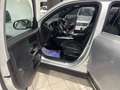 Mercedes-Benz GLB 200 GLB 200 d Automatic 4Matic Premium Argento - thumbnail 7