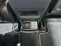 Mercedes-Benz GLB 200 GLB 200 d Automatic 4Matic Premium Argento - thumbnail 15