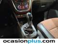 Opel Mokka 1.4T S&S Excellence 4x2 Marrón - thumbnail 5