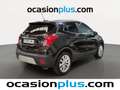 Opel Mokka 1.4T S&S Excellence 4x2 Marrón - thumbnail 4