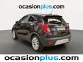 Opel Mokka 1.4T S&S Excellence 4x2 Marrón - thumbnail 3