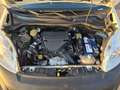 Fiat Fiorino Fiorino Cargo 1.3Mjt Base 60kW Base Blanco - thumbnail 3
