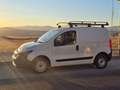 Fiat Fiorino Fiorino Cargo 1.3Mjt Base 60kW Base Blanco - thumbnail 1
