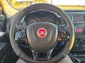 Fiat Fiorino Fiorino Cargo 1.3Mjt Base 60kW Base Blanco - thumbnail 9