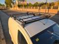 Fiat Fiorino Fiorino Cargo 1.3Mjt Base 60kW Base Blanco - thumbnail 6