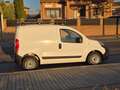 Fiat Fiorino Fiorino Cargo 1.3Mjt Base 60kW Base Blanco - thumbnail 7