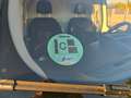 Fiat Fiorino Fiorino Cargo 1.3Mjt Base 60kW Base Blanco - thumbnail 4