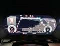 Audi A3 Sportback TDI SLINE BLACK PACK SEDILI GUSCIO RS Zwart - thumbnail 25