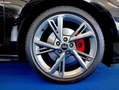 Audi A3 Sportback TDI SLINE BLACK PACK SEDILI GUSCIO RS Zwart - thumbnail 5