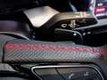 Audi A3 Sportback TDI SLINE BLACK PACK SEDILI GUSCIO RS Zwart - thumbnail 40
