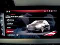 Audi A3 Sportback TDI SLINE BLACK PACK SEDILI GUSCIO RS Zwart - thumbnail 39