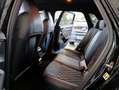 Audi A3 Sportback TDI SLINE BLACK PACK SEDILI GUSCIO RS Zwart - thumbnail 10
