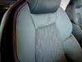 Audi A3 Sportback TDI SLINE BLACK PACK SEDILI GUSCIO RS Zwart - thumbnail 34